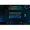 Spēļu tastatūra Razer Huntsman V3 Pro Photo 5