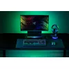 Spēļu tastatūra Razer Huntsman V3 Pro Photo 6
