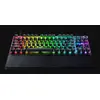 Keyboard Razer Huntsman V3 Pro Tenkeyless Photo 2