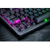 Keyboard Razer Huntsman V3 Pro Tenkeyless Photo 4