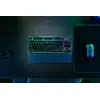 Keyboard Razer Huntsman V3 Pro Tenkeyless Photo 5