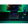 Keyboard Razer Huntsman V3 Pro Tenkeyless Photo 6