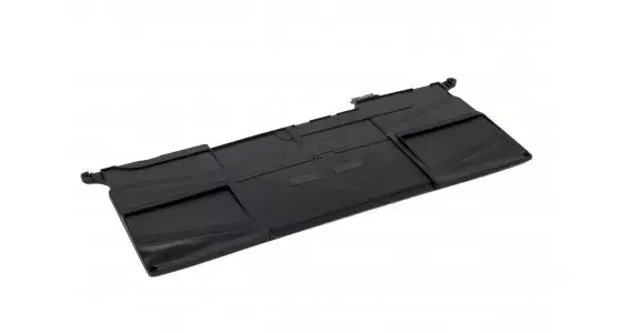 Battery LMP 13163 for Apple A1495 Photo 2