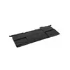 Battery LMP 13163 for Apple A1495 Photo 2