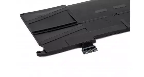Battery LMP 13163 for Apple A1495 Photo 3