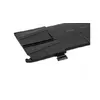Battery LMP 13163 for Apple A1495 Photo 3