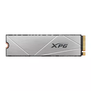 SSD диск ADATA 512 ГБ M.2 PCI Express 4.0 NVMe GAMMIX S60