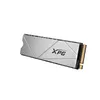 SSD ADATA 512 GB GAMMIX S60 Photo 3