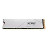 SSD ADATA 512 GB GAMMIX S60 Photo 5