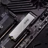 SSD ADATA 512 GB GAMMIX S60 Photo 7