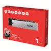 SSD ADATA 1 ТБ GAMMIX S60 Photo 8