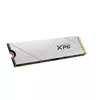 SSD ADATA 2 TB GAMMIX S60 Photo 4