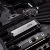 SSD ADATA 2 TB GAMMIX S60 Photo 6