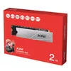 SSD ADATA 2 TB GAMMIX S60 Photo 8