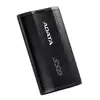 ADATA SD810 500 ГБ портативный SSD Photo 3