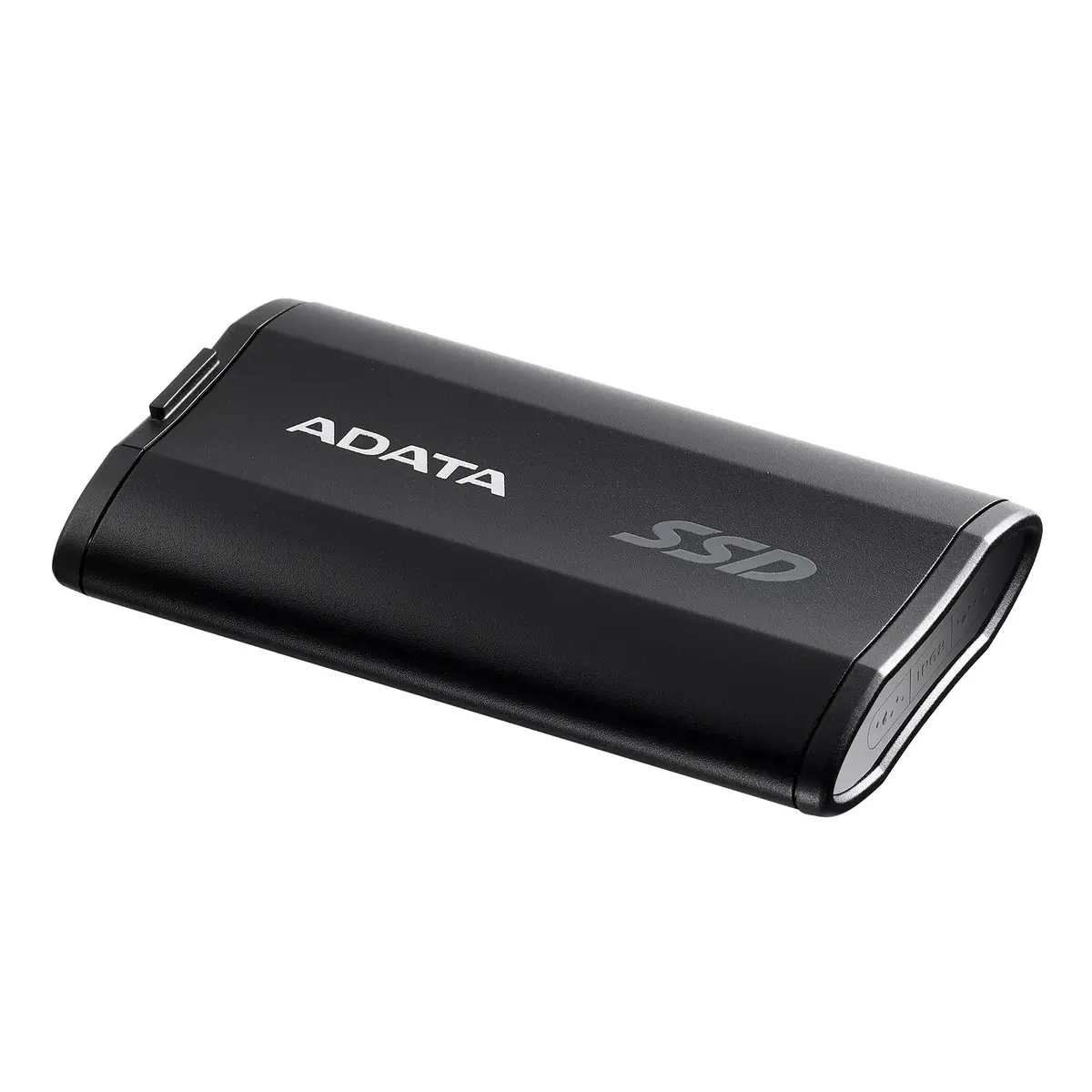ADATA SD810 500 ГБ портативный SSD Photo 4
