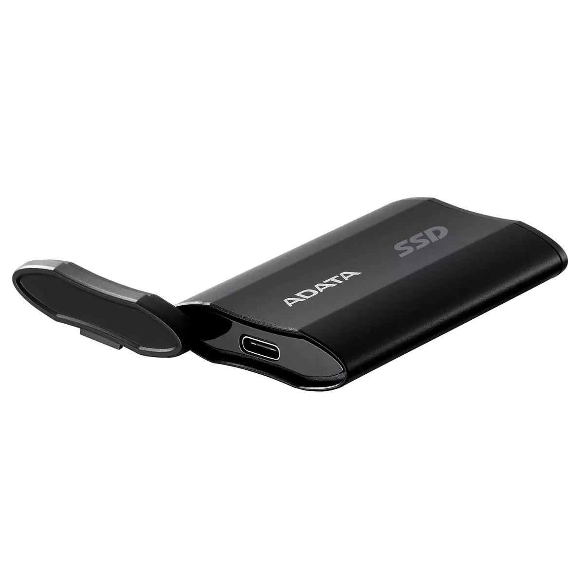 ADATA SD810 500 ГБ портативный SSD Photo 5