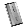 External SSD ADATA SD810 500 GB Photo 3