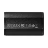 External SSD ADATA SD810 1 TB USB 3.2 Gen 2x2 Photo 2