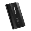 External SSD ADATA SD810 1 TB USB 3.2 Gen 2x2 Photo 3