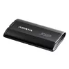 External SSD ADATA SD810 1 TB USB 3.2 Gen 2x2 Photo 4