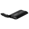 External SSD ADATA SD810 1 TB USB 3.2 Gen 2x2 Photo 5