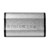 External SSD ADATA SD810 1 TB USB 3.2 Gen 2x2 Photo 2