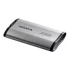 External SSD ADATA SD810 1 TB USB 3.2 Gen 2x2 Photo 4