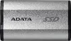 External SSD ADATA SD810 1 TB USB 3.2 Gen 2x2 Photo 6