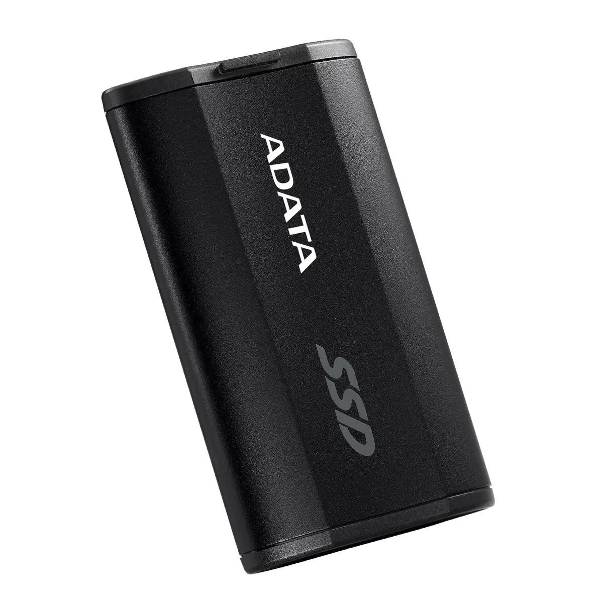 ADATA SD810 2 TB external SSD Photo 3