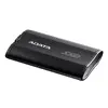 ADATA SD810 2 TB external SSD Photo 4