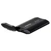 ADATA SD810 2 TB external SSD Photo 5