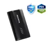 ADATA SD810 2 ТБ внешний SSD Photo 6