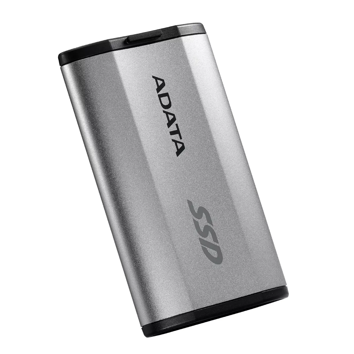 ADATA SD810 2TB External SSD USB 3.2 Gen 2x2 Photo 3