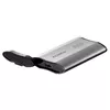 ADATA SD810 2TB External SSD USB 3.2 Gen 2x2 Photo 5