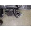 EDBAK TR18 60-98 Тележки и Подставки с поврежденной упаковкой Photo 2