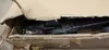 EDBAK TR18 60-98 Trolleys & Stands with Damaged Packaging Photo 2