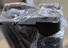 EDBAK TR18 60-98 Trolleys & Stands with Damaged Packaging Photo 8
