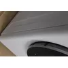 Стиральная машина с сушкой LG F2DV5S7S1E Photo 2