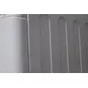 Стиральная машина с сушкой LG F2DV5S7S1E Photo 4