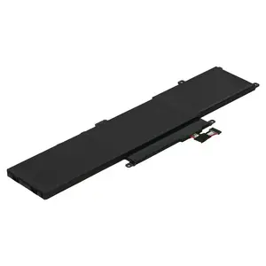 Аккумулятор 2-Power 2P-5B10W13893