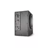 Speaker Wavemaster Stax BT 66211 Photo 2