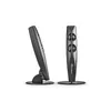 Speaker Wavemaster Stax BT 66211 Photo 3
