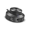Speaker Wavemaster Stax BT 66211 Photo 4