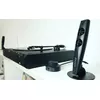 Speaker Wavemaster Stax BT 66211 Photo 5