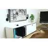 Speaker Wavemaster Stax BT 66211 Photo 6