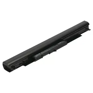Аккумулятор 2-Power 2P-HS04041
