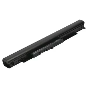Аккумулятор HP 240 G4 250 G4 2-Power 2P-MT245