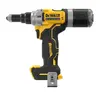 DeWALT DCF414NT-XJ Cordless Rivet Gun 18V Photo 2