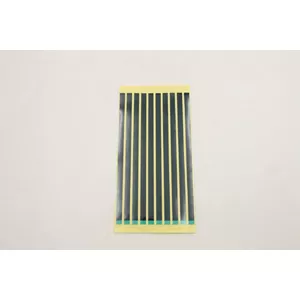 Removable Tape Lenovo 5T10S33395 — removable adhesive tape for devices and components